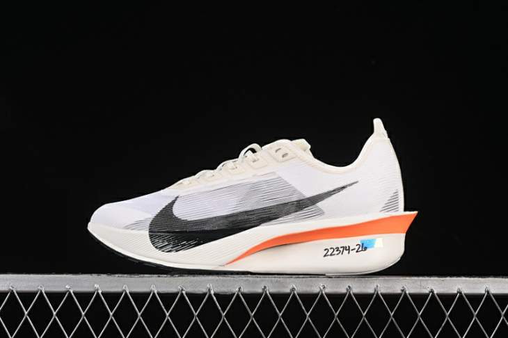 Picture of Nike VaporFly _SKUfw19954343173544424fw